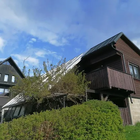 Lisa كلينغنتال