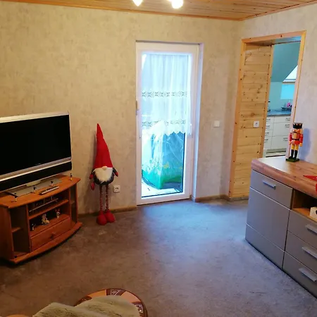 Lisa كلينغنتال