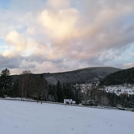 Lisa * كلينغنتال