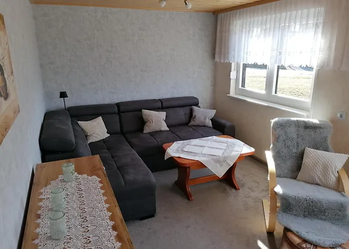 Lisa Сasa de vacaciones