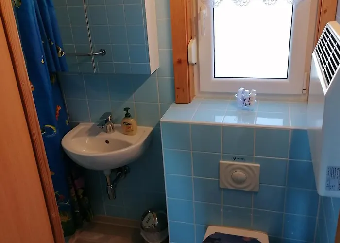 Lisa Сasa de vacaciones