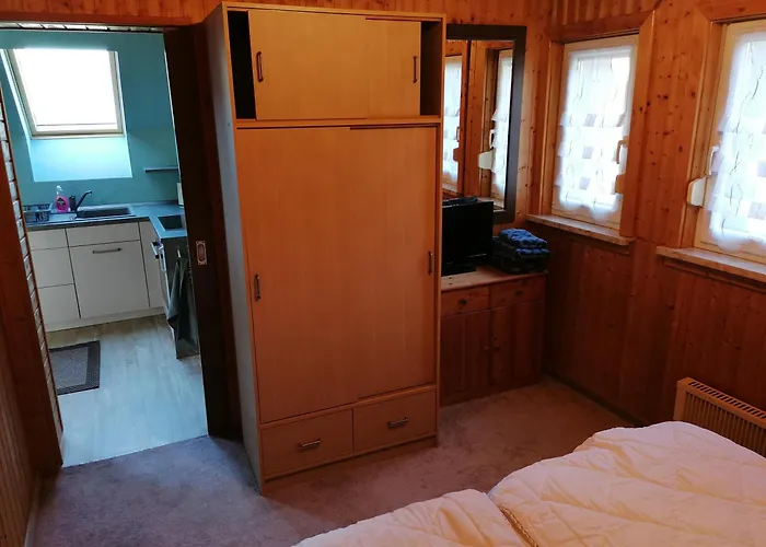 Lisa Сasa de vacaciones *