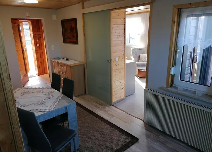 Lisa Сasa de vacaciones