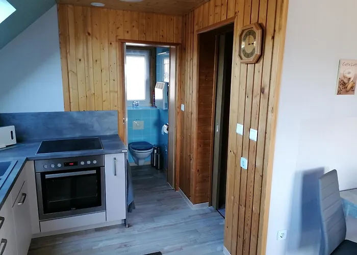 Lisa Сasa de vacaciones *