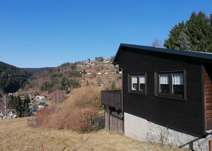 Lisa Сasa de vacaciones